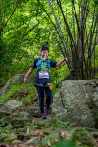 BIB: 
                            <button type="button" onclick="openModal(18572625)" class="btn btn-primary btn-sm float-right btn-popup" data-toggle="modal" data-target=".modal-high-quality">
                        <i class="fas fa-shopping-cart"></i> Add to Cart
                    </button>
                                            <button type="button" onclick="isThisMe(18572625, true)" class="btn btn-success btn-sm float-right btn-popup btn-isme hidden" data-toggle="tooltip" data-placement="bottom" title="นี่คือรูปของคุณใช่ไหม คลิกที่นี่เพื่อเอาเข้าอัลบั้ม">
                        <i class="fas fa-plus"></i> Add to album
                    </button>
                    <button type="button" onclick="isThisMe(18572625, false)" class="btn btn-warning btn-sm float-right btn-popup btn-isnotme hidden">
                        <i class="fas fa-ban"></i> Remove from album
                    </button>